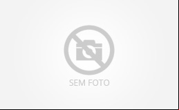 Anhanguera sedia a 20ª Ação Integrada de Despoluição das Margens do Rio Paranaíba