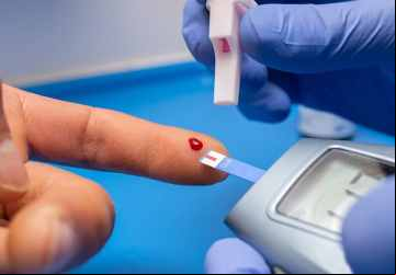Dia Nacional da Saúde: alerta para importância da prevenção e da atenção primária