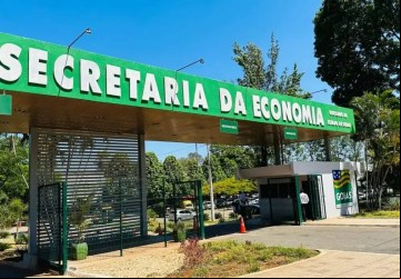 Economia deve  contrato com a Fundação Carlos Chagas nos próximos dias
