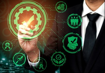 Estado oferece mais de 700 serviços totalmente digitalizados: selo ISO 9001:2015 atesta excelência dos processos