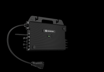 Microinversor Envertech 2000W