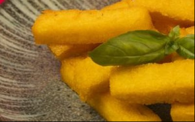 Festival celebra de tradição e sabores italianos em Nova Veneza