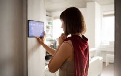 Casas mais conectadas: como investir em tecnologia doméstica?