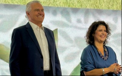 Semad paga o pix aos primeiros 187 beneficiários do PSA